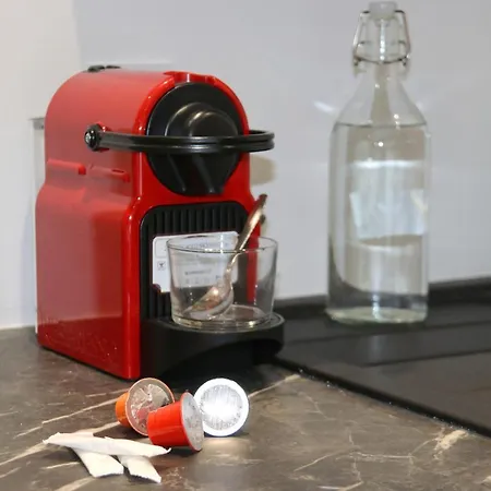 R'studio Cine Salle 1 Hypercentre *