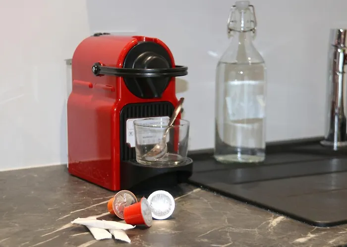 R'studio Cine Salle 1 Hypercentre *